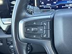 Used 2023 Chevrolet Silverado 1500 RST Crew Cab for sale #251124A - photo 11