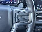 Used 2023 Chevrolet Silverado 1500 RST Crew Cab for sale #251124A - photo 12