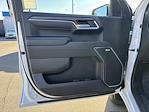 Used 2023 Chevrolet Silverado 1500 RST Crew Cab for sale #251124A - photo 16