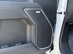 Used 2023 Chevrolet Silverado 1500 RST Crew Cab for sale #251124A - photo 17