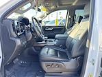 Used 2023 Chevrolet Silverado 1500 RST Crew Cab for sale #251124A - photo 18