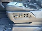 Used 2023 Chevrolet Silverado 1500 RST Crew Cab for sale #251124A - photo 19