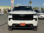 Used 2023 Chevrolet Silverado 1500 RST Crew Cab for sale #251124A - photo 3