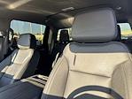 Used 2023 Chevrolet Silverado 1500 RST Crew Cab for sale #251124A - photo 20