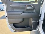 Used 2023 Chevrolet Silverado 1500 RST Crew Cab for sale #251124A - photo 21