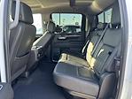 Used 2023 Chevrolet Silverado 1500 RST Crew Cab for sale #251124A - photo 22