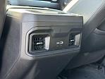Used 2023 Chevrolet Silverado 1500 RST Crew Cab for sale #251124A - photo 23