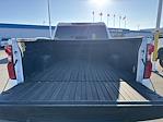 Used 2023 Chevrolet Silverado 1500 RST Crew Cab for sale #251124A - photo 24