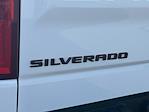 Used 2023 Chevrolet Silverado 1500 RST Crew Cab for sale #251124A - photo 25