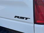 Used 2023 Chevrolet Silverado 1500 RST Crew Cab for sale #251124A - photo 26