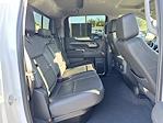 Used 2023 Chevrolet Silverado 1500 RST Crew Cab for sale #251124A - photo 27