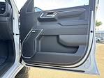 Used 2023 Chevrolet Silverado 1500 RST Crew Cab for sale #251124A - photo 28