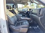Used 2023 Chevrolet Silverado 1500 RST Crew Cab for sale #251124A - photo 29