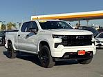 Used 2023 Chevrolet Silverado 1500 RST Crew Cab for sale #251124A - photo 4