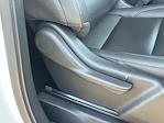 Used 2023 Chevrolet Silverado 1500 RST Crew Cab for sale #251124A - photo 30
