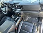 Used 2023 Chevrolet Silverado 1500 RST Crew Cab for sale #251124A - photo 31