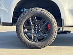 Used 2023 Chevrolet Silverado 1500 RST Crew Cab for sale #251124A - photo 32