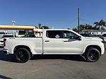 Used 2023 Chevrolet Silverado 1500 RST Crew Cab for sale #251124A - photo 5