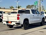 Used 2023 Chevrolet Silverado 1500 RST Crew Cab for sale #251124A - photo 6