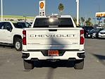 Used 2023 Chevrolet Silverado 1500 RST Crew Cab for sale #251124A - photo 7