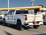 Used 2023 Chevrolet Silverado 1500 RST Crew Cab for sale #251124A - photo 2