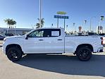 Used 2023 Chevrolet Silverado 1500 RST Crew Cab for sale #251124A - photo 8
