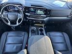 Used 2023 Chevrolet Silverado 1500 RST Crew Cab for sale #251124A - photo 9