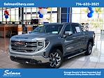 2023 GMC Sierra 1500 Crew Cab 4x2 Pickup for sale #251186A - photo 1