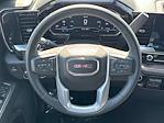 2023 GMC Sierra 1500 Crew Cab 4x2 Pickup for sale #251186A - photo 10