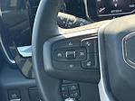 2023 GMC Sierra 1500 Crew Cab 4x2 Pickup for sale #251186A - photo 11