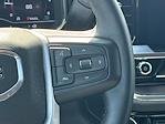 2023 GMC Sierra 1500 Crew Cab 4x2 Pickup for sale #251186A - photo 12