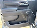 2023 GMC Sierra 1500 Crew Cab 4x2 Pickup for sale #251186A - photo 13