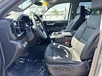 2023 GMC Sierra 1500 Crew Cab 4x2 Pickup for sale #251186A - photo 14