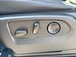 2023 GMC Sierra 1500 Crew Cab 4x2 Pickup for sale #251186A - photo 15