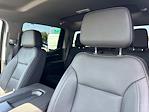 2023 GMC Sierra 1500 Crew Cab 4x2 Pickup for sale #251186A - photo 16