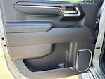 2023 GMC Sierra 1500 Crew Cab 4x2 Pickup for sale #251186A - photo 17