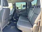 2023 GMC Sierra 1500 Crew Cab 4x2 Pickup for sale #251186A - photo 18