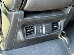 2023 GMC Sierra 1500 Crew Cab 4x2 Pickup for sale #251186A - photo 19