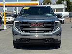 2023 GMC Sierra 1500 Crew Cab 4x2 Pickup for sale #251186A - photo 2