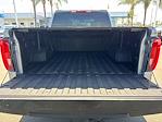 2023 GMC Sierra 1500 Crew Cab 4x2 Pickup for sale #251186A - photo 20