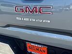 2023 GMC Sierra 1500 Crew Cab 4x2 Pickup for sale #251186A - photo 21