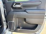 2023 GMC Sierra 1500 Crew Cab 4x2 Pickup for sale #251186A - photo 22