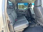 2023 GMC Sierra 1500 Crew Cab 4x2 Pickup for sale #251186A - photo 23