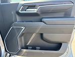 2023 GMC Sierra 1500 Crew Cab 4x2 Pickup for sale #251186A - photo 24