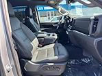2023 GMC Sierra 1500 Crew Cab 4x2 Pickup for sale #251186A - photo 25