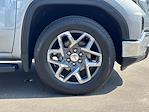 2023 GMC Sierra 1500 Crew Cab 4x2 Pickup for sale #251186A - photo 27
