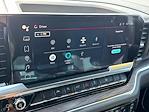2023 GMC Sierra 1500 Crew Cab 4x2 Pickup for sale #251186A - photo 28