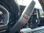 2023 GMC Sierra 1500 Crew Cab 4x2 Pickup for sale #251186A - photo 29