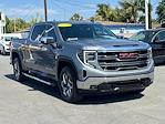 2023 GMC Sierra 1500 Crew Cab 4x2 Pickup for sale #251186A - photo 3