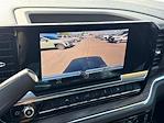 2023 GMC Sierra 1500 Crew Cab 4x2 Pickup for sale #251186A - photo 30